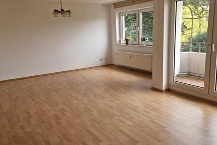 Wohnung Wuppertal Gemarkung Barmen - 3 Zimmer, 84 m&sup2;, 750&euro; | Angebot:26033827
