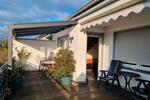 Wohnen auf Zeit Osnabrück Nahne - 3 Zimmer, 60 m&sup2;, 950&euro; | Angebot:26518021
