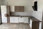 4ZKB Dachgeschoßwohnung 120m² in Bad Zwischenahn zu vermieten