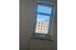 Wohnen auf Zeit Göttingen Oststadt - 1 Zimmer, 42 m&sup2;, 500&euro; | Angebot:26366568