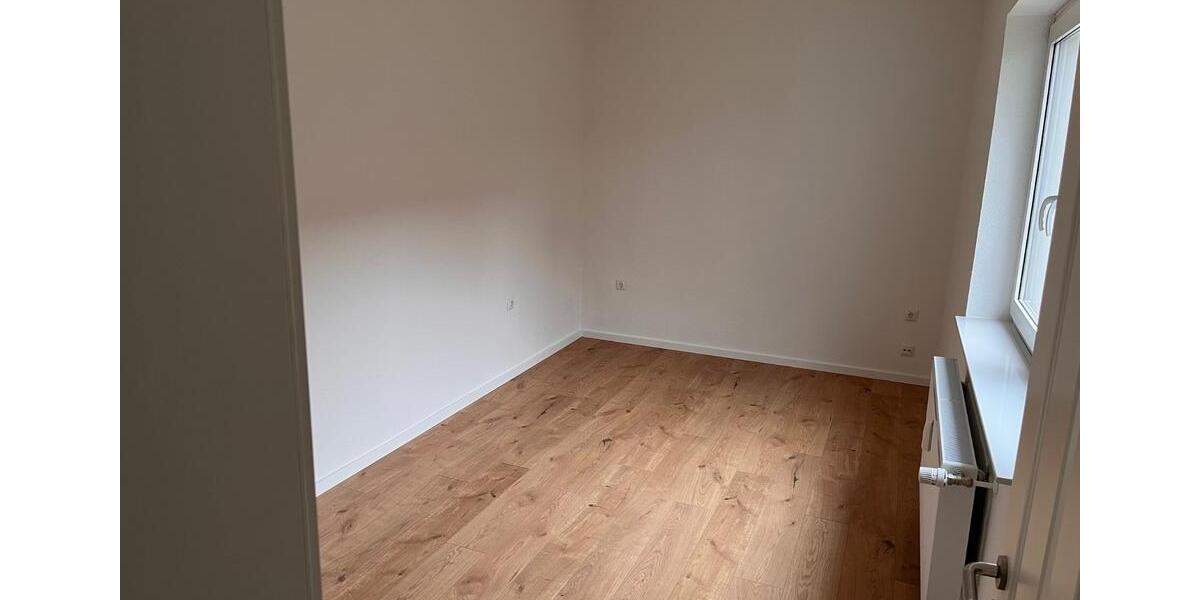 Erdgeschoßwohnung Neuruppin - 2 Zimmer, 63 m&sup2;, 900&euro; | Angebot:25852601