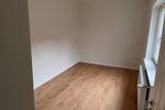 Erdgeschoßwohnung Neuruppin - 2 Zimmer, 63 m&sup2;, 900&euro; | Angebot:25852601