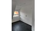 Dachgeschoßwohnung Schwaikheim - 3 Zimmer, 80 m&sup2;, 1.300&euro; | Angebot:26039754