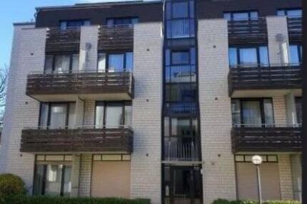 Wohnung Bonn Tannenbusch - 1 Zimmer, 23 m&sup2;, 500&euro; | Angebot:24916202