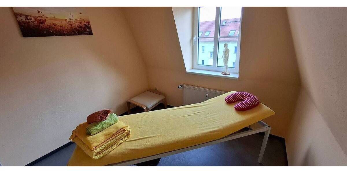 Gewerbeobjekt Dresden Mickten - 3 Zimmer, 69 m&sup2;, 560&euro; | Angebot:26207281