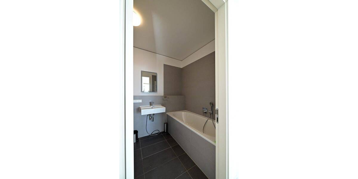 Etagenwohnung Berlin Mitte Mitte - 3 Zimmer, 93 m&sup2;, 3.300&euro; | Angebot:26920032