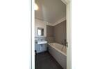 Etagenwohnung Berlin Mitte Mitte - 3 Zimmer, 93 m&sup2;, 3.300&euro; | Angebot:26920032