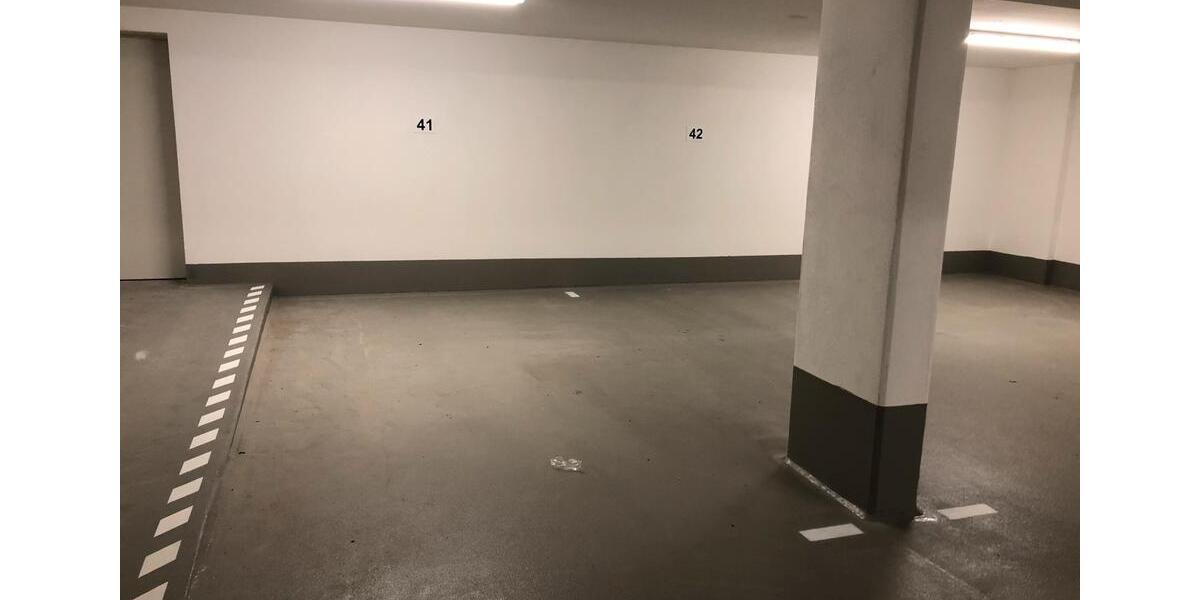 Etagenwohnung Hilpoltstein - 2 Zimmer, 82 m&sup2;, 993&euro; | Angebot:26468882