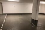 Etagenwohnung Hilpoltstein - 2 Zimmer, 82 m&sup2;, 993&euro; | Angebot:26468882