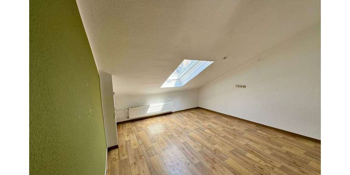 Etagenwohnung Mainz - 1 Zimmer, 20 m&sup2;, 380&euro; | Angebot:26160273