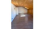 Dachgeschoßwohnung Erlenbach - 2.5 Zimmer, 89 m&sup2;, 935&euro; | Angebot:26283878