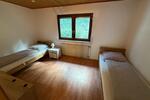 Wohnen auf Zeit Korbach - 4 Zimmer, 85 m&sup2;, 20&euro; | Angebot:22925996