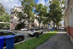 Etagenwohnung Zwickau Pölbitz - 3 Zimmer, 55 m&sup2;, 335&euro; | Angebot:26842148