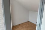 Dachgeschoßwohnung Flensburg Altstadt - 4 Zimmer, 130 m&sup2;, 750&euro; | Angebot:26384560