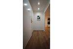 Etagenwohnung Frankfurt am Main Ost - 1 Zimmer, 33 m&sup2;, 745&euro; | Angebot:26639045