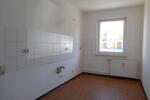 Erdgeschoßwohnung Bischofswerda - 2 Zimmer, 61 m&sup2;, 375&euro; | Angebot:26419897