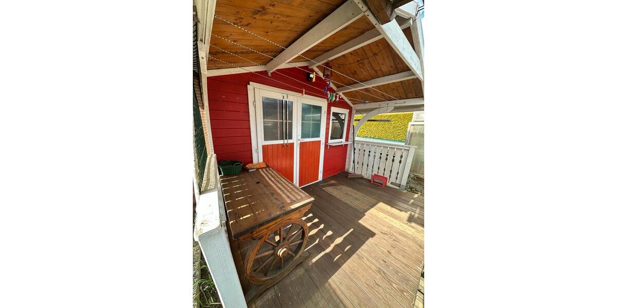 Reihenhaus Idar-Oberstein Oberstein - 2 Zimmer, 65 m&sup2;, 920&euro; | Angebot:24706780