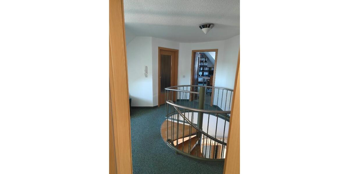 Gewerbeobjekt Eisleben (Lutherstadt) - 785&euro; | Angebot:23518406