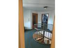 Gewerbeobjekt Eisleben (Lutherstadt) - 785&euro; | Angebot:23518406