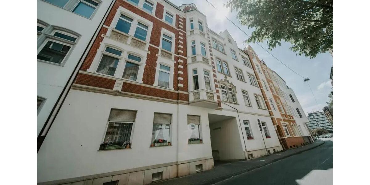 Erdgeschoßwohnung Koblenz - 3 Zimmer, 86 m&sup2;, 990&euro; | Angebot:24793558