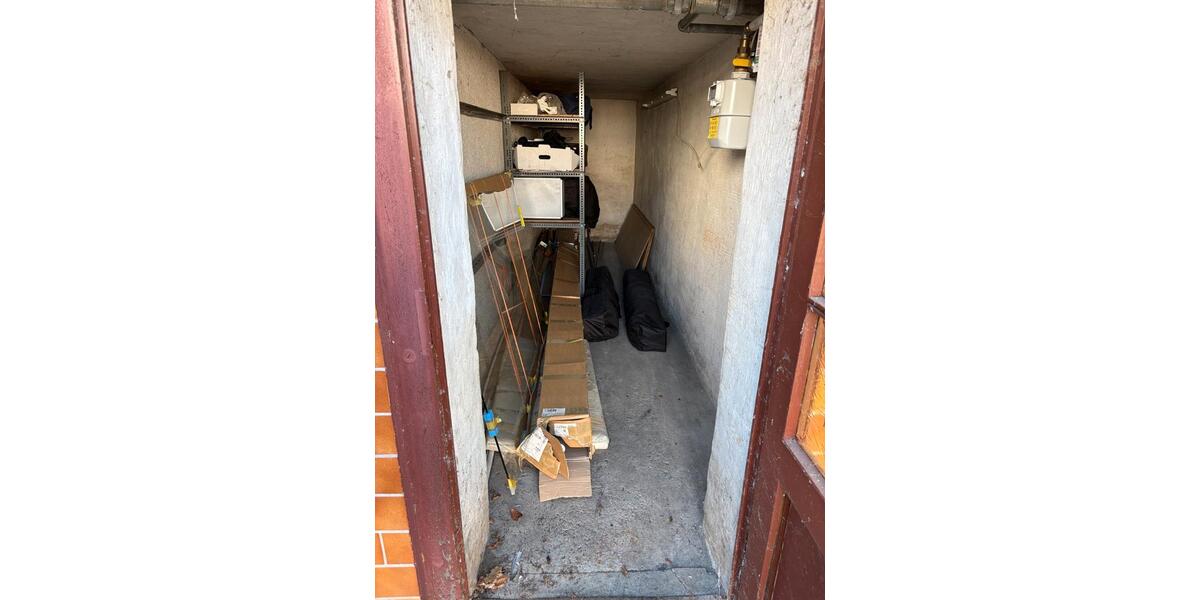 Gewerbeobjekt Stadtallendorf - 800&euro; | Angebot:26372809
