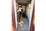 Gewerbeobjekt Stadtallendorf - 800&euro; | Angebot:26372809