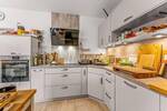 Etagenwohnung Berne Warfleth - 3 Zimmer, 128 m&sup2;, 1.145&euro; | Angebot:26828263