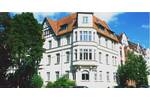 Etagenwohnung Saarbrücken - St. Johann St Johann - 5 Zimmer, 135 m&sup2;, 1.290&euro; | Angebot:26834150