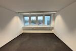Büros ab 25m² zimmer