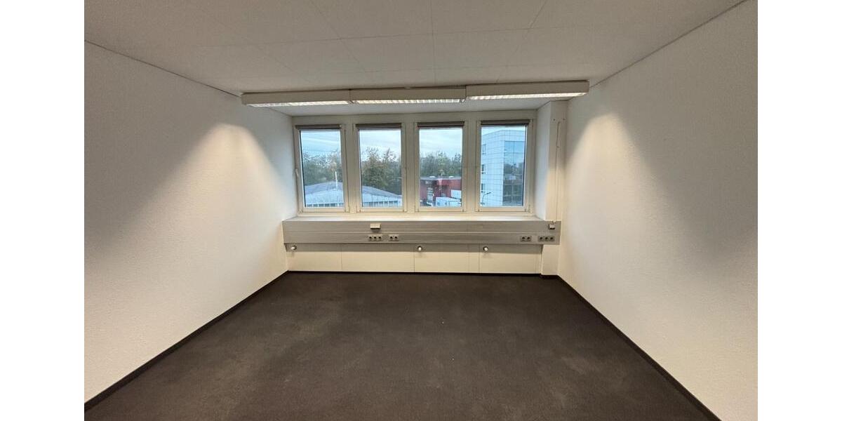 Gewerbeobjekt Neuss Augustinusviertel - 250&euro; | Angebot:23395327