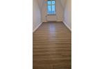 Dachgeschoßwohnung Luckenwalde - 5 Zimmer, 128 m&sup2;, 1.150&euro; | Angebot:26382785
