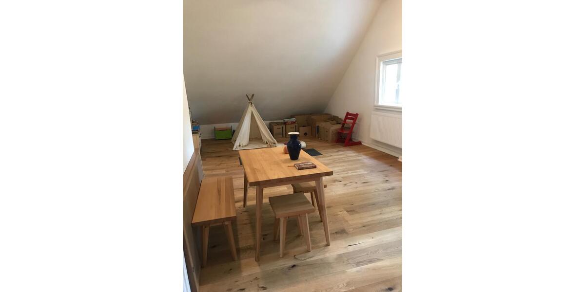 Dachgeschoßwohnung Wuppertal Gemarkung Elberfeld - 2 Zimmer, 66 m&sup2;, 600&euro; | Angebot:24651211