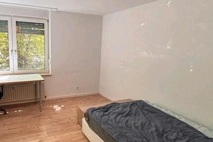Wohnen auf Zeit Neckarsulm - 1 Zimmer, 17 m&sup2;, 430&euro; | Angebot:26671214