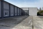 Gewerbeobjekt Miltenberg - 1.950&euro; | Angebot:26272984