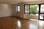 Etagenwohnung Nürnberg St Johannis - 2 Zimmer, 62 m&sup2;, 680&euro; | Angebot:25229036