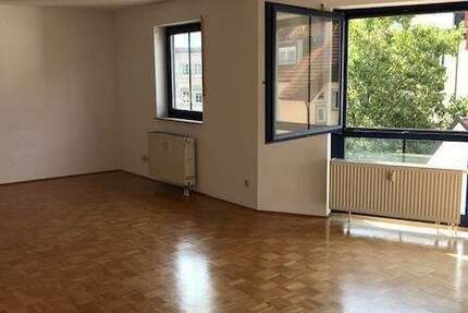 Wohnung Nürnberg St Johannis - 2 Zimmer, 62 m&sup2;, 680&euro; | Angebot:25229036