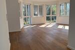 Etagenwohnung Schenefeld - 2.5 Zimmer, 105 m&sup2;, 1.569&euro; | Angebot:26186906