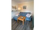 Etagenwohnung Wurster Nordseeküste - 2 Zimmer, 50 m&sup2;, 89&euro; | Angebot:19623623