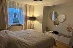 Etagenwohnung Essen Südviertel - 2.5 Zimmer, 67 m&sup2;, 1.100&euro; | Angebot:26640728
