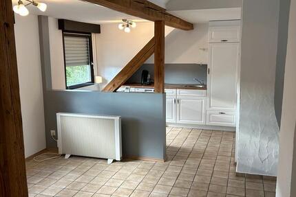 Wohnung Mertesdorf - 1 Zimmer, 50 m&sup2;, 500&euro; | Angebot:26660716