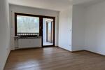 Etagenwohnung Treuchtlingen - 3 Zimmer, 100 m&sup2;, 890&euro; | Angebot:25978574
