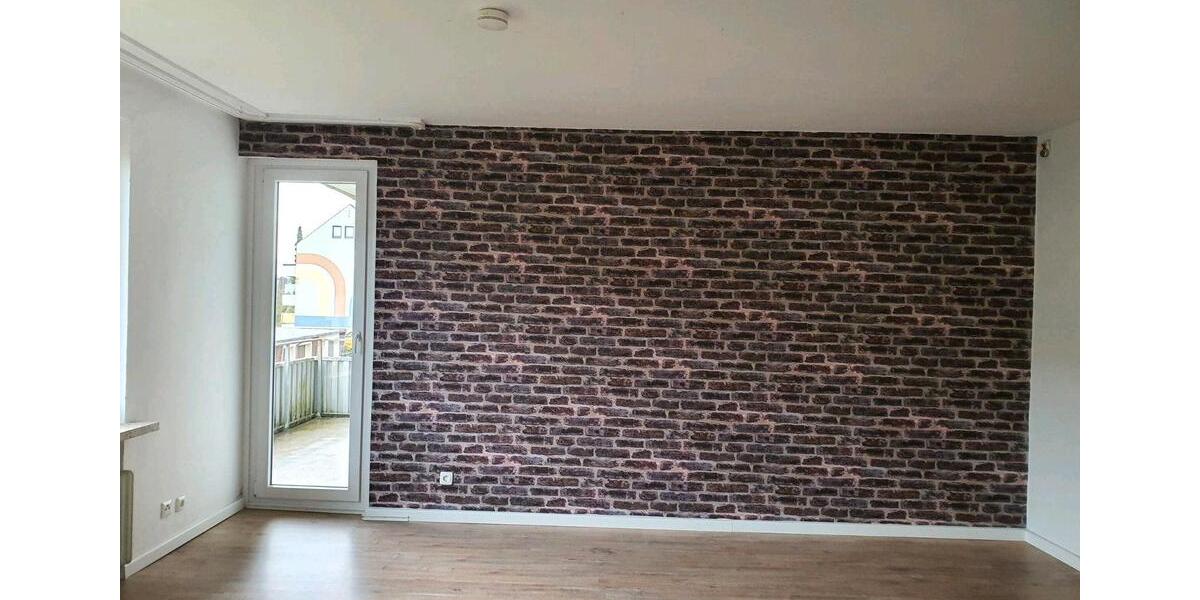 Etagenwohnung Verden (Aller) - 4 Zimmer, 84 m&sup2;, 760&euro; | Angebot:25613260