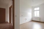 Etagenwohnung Frankenberg (Sachsen) - 2 Zimmer, 56 m&sup2;, 320&euro; | Angebot:26459490