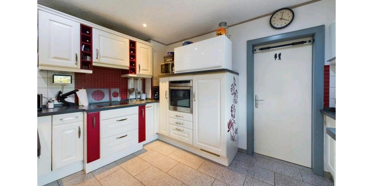 Etagenwohnung Beckingen - 3 Zimmer, 75 m&sup2;, 750&euro; | Angebot:25986607