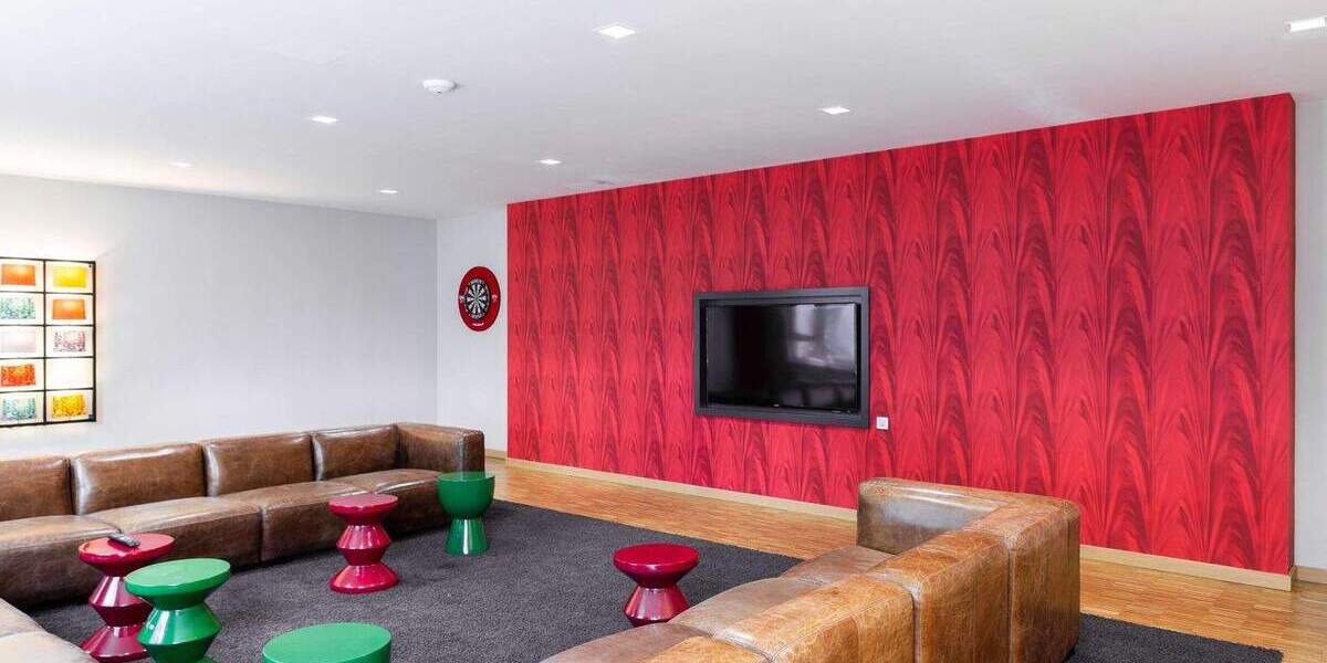 Etagenwohnung Potsdam Bornstedter Feld - 2 Zimmer, 33 m&sup2;, 756&euro; | Angebot:23992071