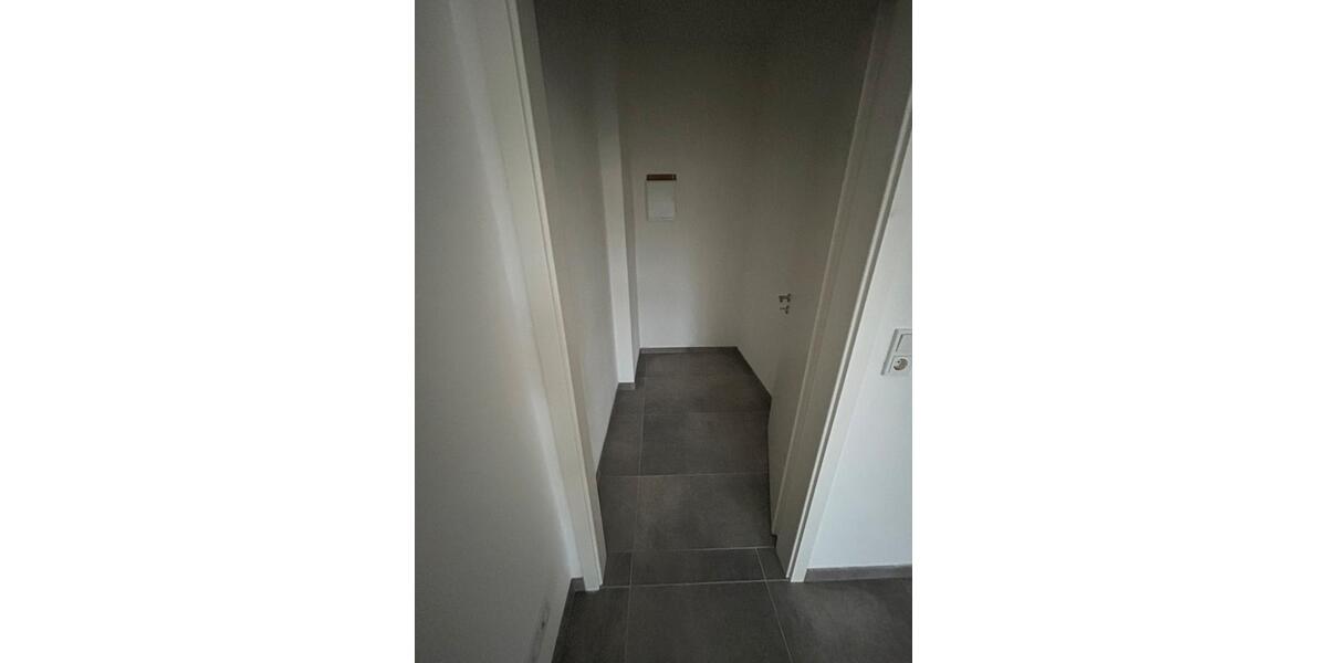 Hochparterre Trier Feyen-Weismark - 3 Zimmer, 102 m&sup2;, 1.250&euro; | Angebot:24715950