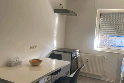 wonung im Ludwigshafen 2 zimmer