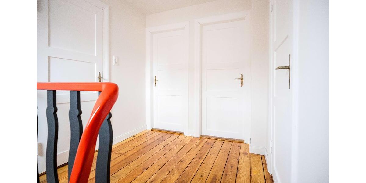 Einfamilienhaus Berne - 5 Zimmer, 127 m&sup2;, 1.150&euro; | Angebot:25432444