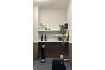 Etagenwohnung Hamburg Sternschanze - 1 Zimmer, 29 m&sup2;, 615&euro; | Angebot:24541583