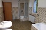 Etagenwohnung Wunsiedel - 3 Zimmer, 71 m&sup2;, 490&euro; | Angebot:25881493
